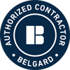 Authorized Contractors Belgard
