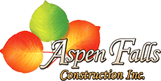 Aspen Falls Construction Inc.